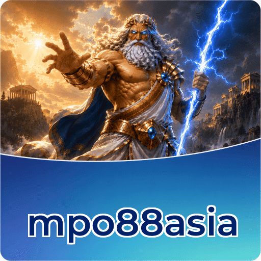 Version 5.1.2