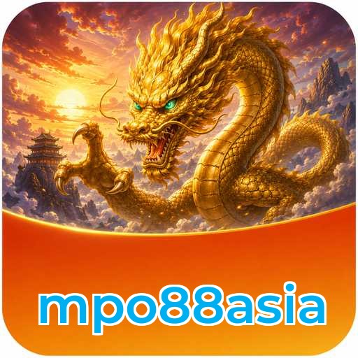 FAQ Update