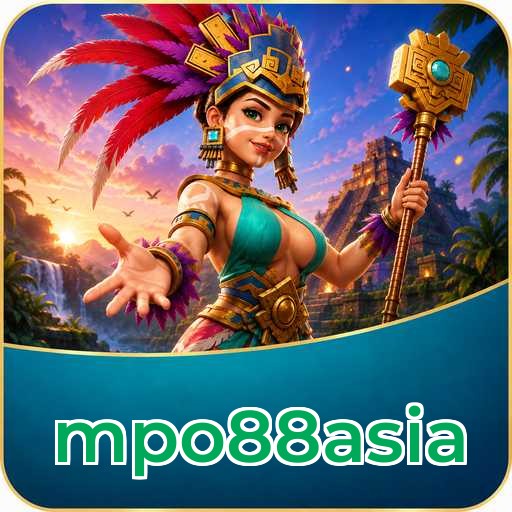 APK Installation Steps