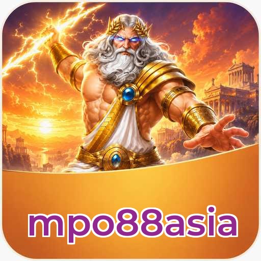 Performa Aplikasi