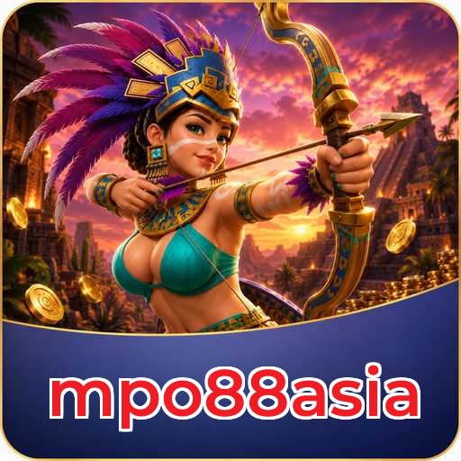 Safe APK Download Guide