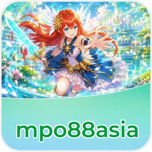 Download Resmi