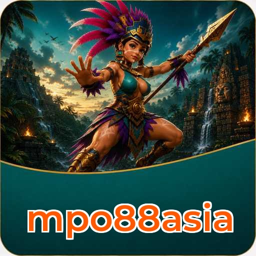 Instalasi