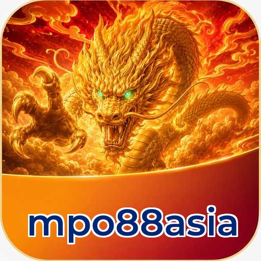 Kontak Resmi